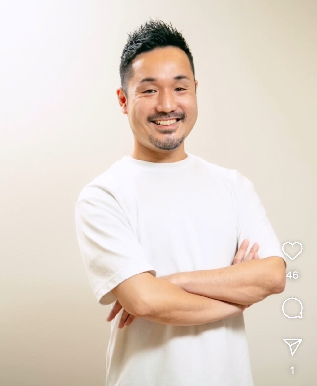 【※オンラインレッスン※】Shinjiのおまかせピラティス